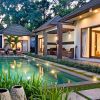immobilier Seminyak